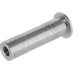 Goujon AS-MOTOR G04821021