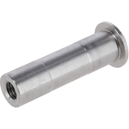 Goujon AS-MOTOR G04821021