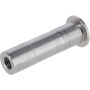 Goujon AS-MOTOR G04821021