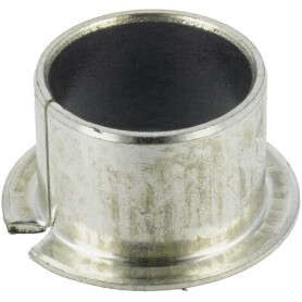 Douille à épaulement AS-MOTOR G00028069