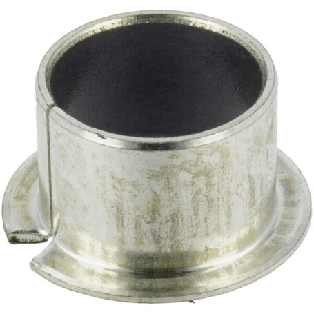 Douille à épaulement AS-MOTOR G00028069