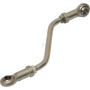 Barre de direction AS-MOTOR G06950021