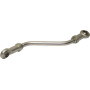 Barre de direction AS-MOTOR G06950021
