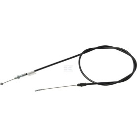 Câble variateur AS-MOTOR G00020192