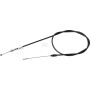 Câble variateur AS-MOTOR G00020192