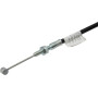 Câble variateur AS-MOTOR G00020192