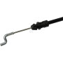 Câble variateur AS-MOTOR G00020192