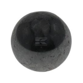 Bille AS-MOTOR G05850022