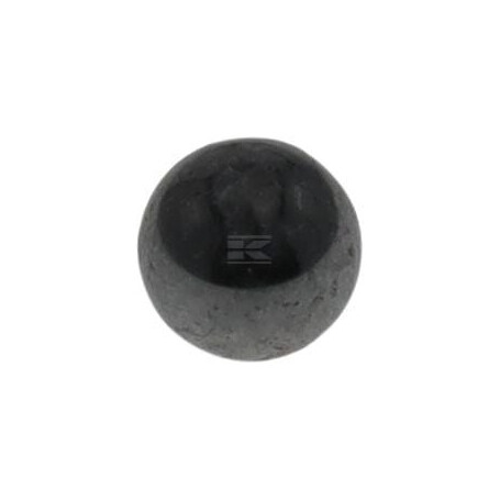 Bille AS-MOTOR G05850022