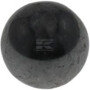Bille AS-MOTOR G05850022