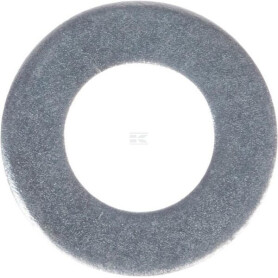 Rondelle AS-MOTOR G05950075