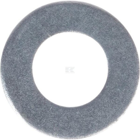 Rondelle AS-MOTOR G05950075