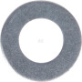 Rondelle AS-MOTOR G05950075