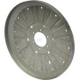 Poulie de tambour AS-MOTOR G06925008