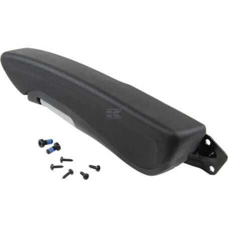 Accoudoir gauche GRAMMER G1029136