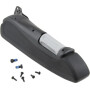 Accoudoir gauche GRAMMER G1029136