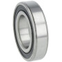 Roulement à billes AS-MOTOR G07830049
