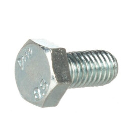 Vis AS-MOTOR G07838026