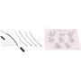 Interrupteur GRAMMER G1059646