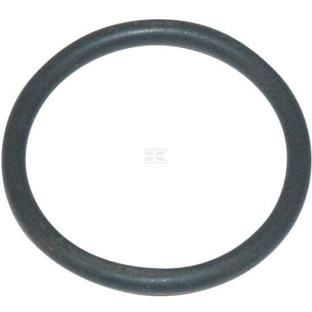 Joint torique ARAG G10052V