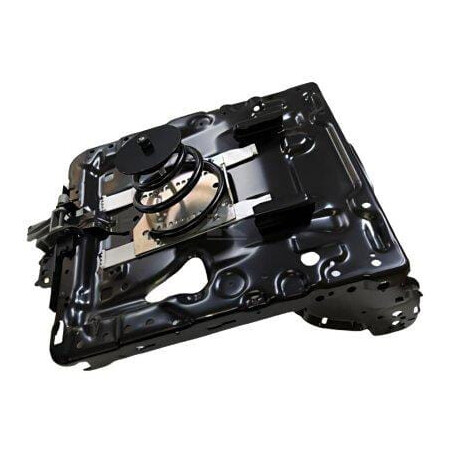 Suspension GRAMMER G1079669