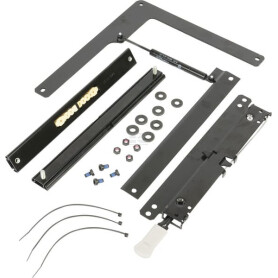 Suspension latérale GRAMMER G1139406