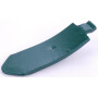 Soc VOGEL & NOOT G0350700N