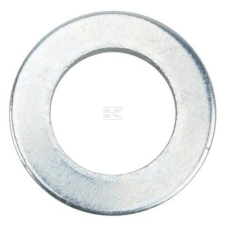 Disque AS-MOTOR G07816006