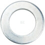 Disque AS-MOTOR G07816006