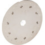 Disque MASCHIO G10123620R