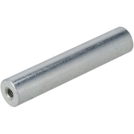 Support AS-MOTOR G06525312