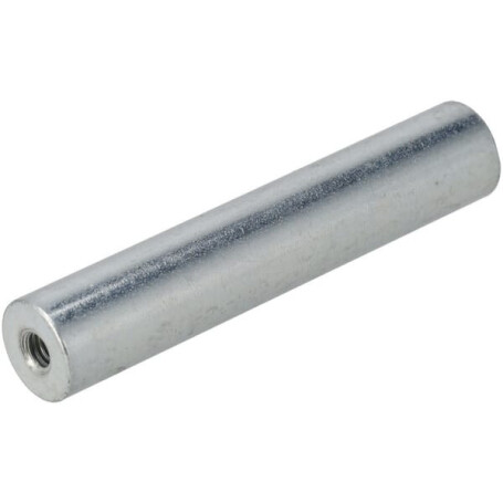 Support AS-MOTOR G06525312