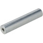 Support AS-MOTOR G06525312