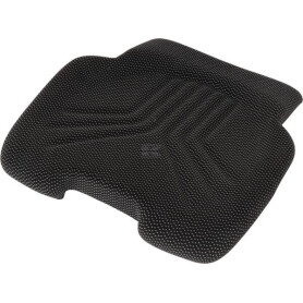 Coussin GRAMMER G1093665