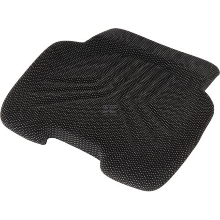 Coussin GRAMMER G1093665