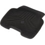 Coussin GRAMMER G1093665