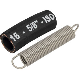 Ressort AS-MOTOR G06980009