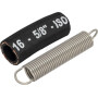 Ressort AS-MOTOR G06980009