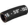 Ressort AS-MOTOR G06980009