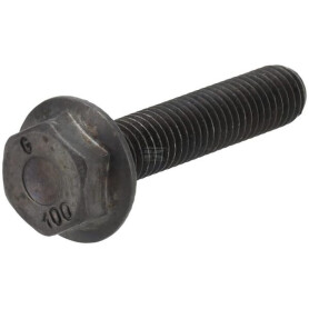 Vis AS-MOTOR G00009086