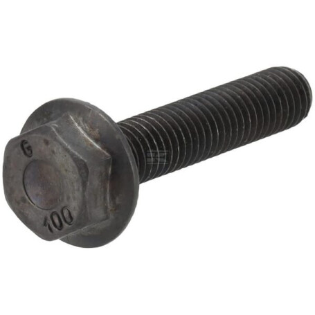 Vis AS-MOTOR G00009086