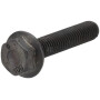 Vis AS-MOTOR G00009086