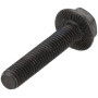 Vis AS-MOTOR G00009086