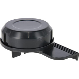 Boitier AS-MOTOR G07351011