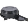 Boitier AS-MOTOR G07351011