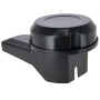 Boitier AS-MOTOR G07351011