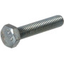 Boulon AS-MOTOR G07838027
