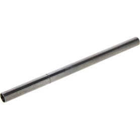 Tube AS-MOTOR G06820010