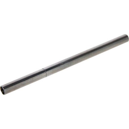 Tube AS-MOTOR G06820010