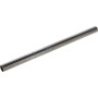 Tube AS-MOTOR G06820010